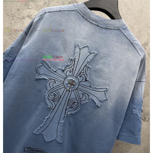 ���� ũ������ ���� Ƽ���� CH548413-1