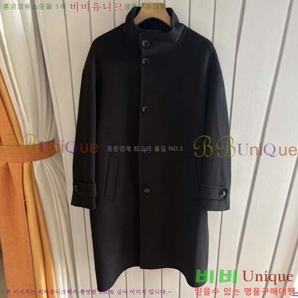 ���� ��**�Ƴ� ��Ʈ LP8672754-1