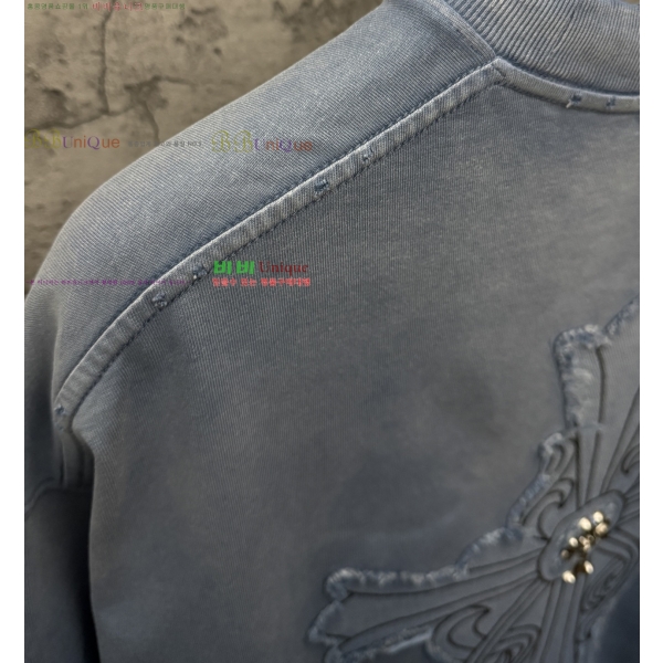 ���� ũ������ ���� Ƽ���� CH548413-1