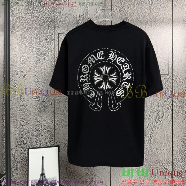 ���� ũ��*�� ���� Ƽ���� 14FR7552455-1