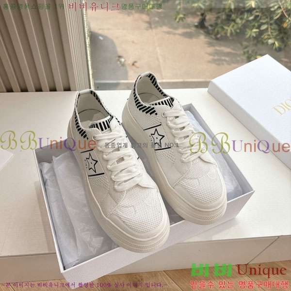 �������� ��� ����Ŀ�� 3DR5501-2