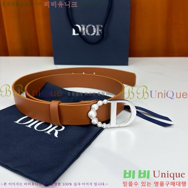 #���� ��� ��Ʈ DIO24035-17