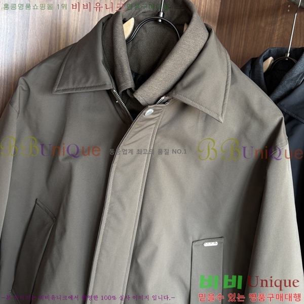 ���� ��**�Ƴ� �ٿ� �е� LP89652-2