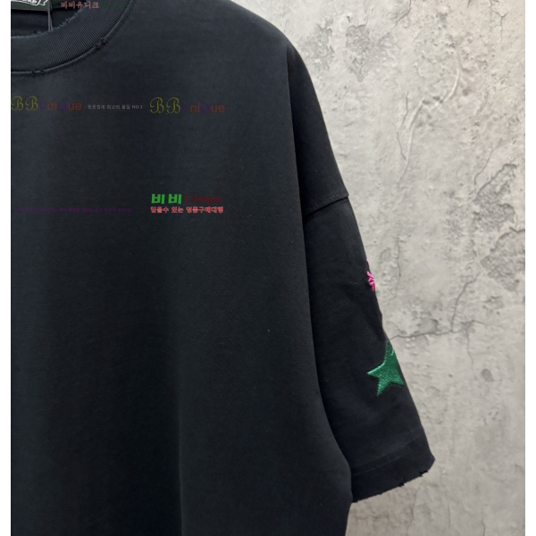 ���� ũ������ ���� Ƽ���� CH548414-2