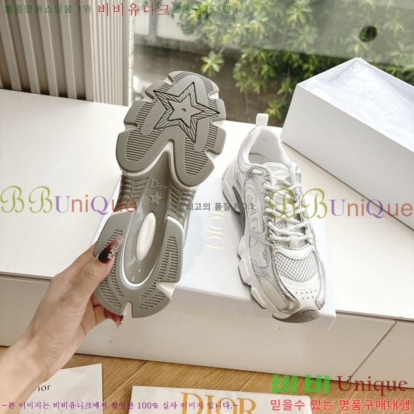 �������� ��� ����Ŀ�� 3DR22256