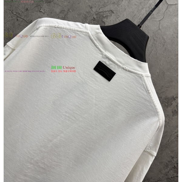 ���� ũ������ ���� Ƽ���� CH548414-3