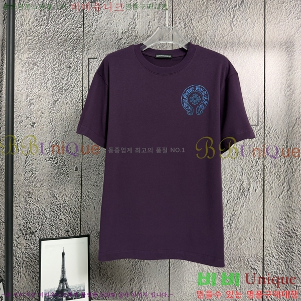 ���� ũ��*�� ���� Ƽ���� 14FR7552458-3