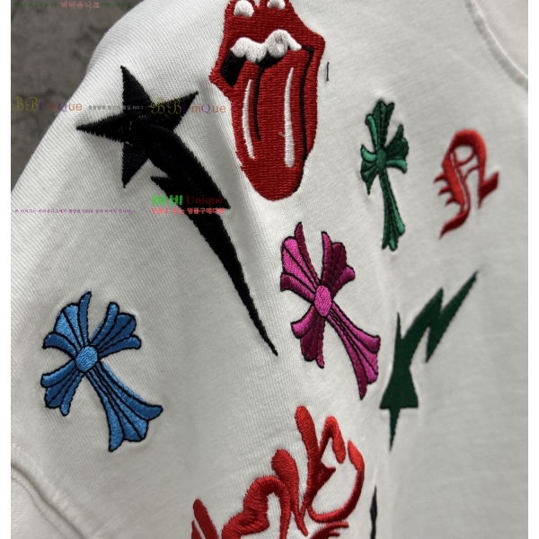 ���� ũ������ ���� Ƽ���� CH548414-3