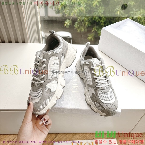 �������� ��� ����Ŀ�� 3DR22256-2