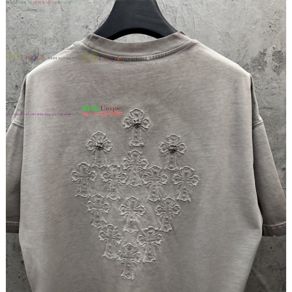 ���� ũ������ ���� Ƽ���� CH548415-2