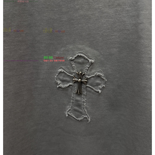 ���� ũ������ ���� Ƽ���� CH548415-3