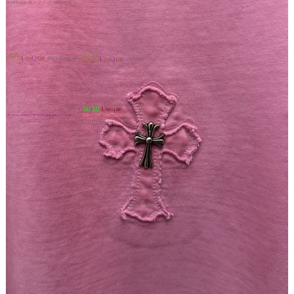 ���� ũ������ ���� Ƽ���� CH548415-4