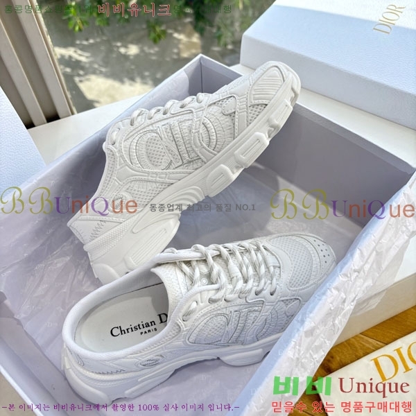 �������� ��� �� ����Ŀ�� 3DR22259-4