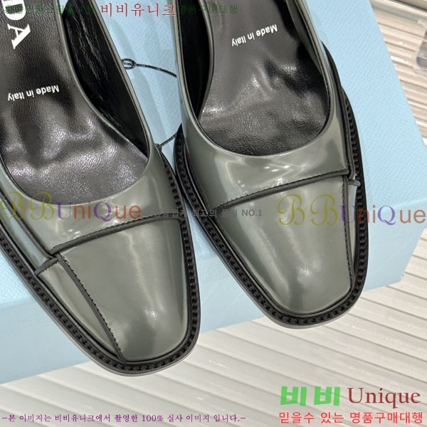 ���� ����� ������ ������ 37P7256671-1