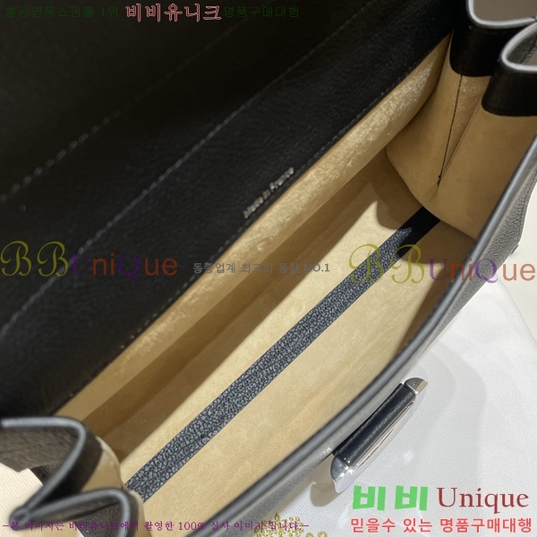 #���� �긮�� ���� ���� DL7314500-2