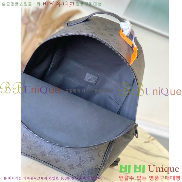 #���̺��� ��Ŀ���� ī�� ���� M26765-1001