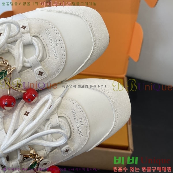 �������� ���̺��� ����Ŀ�� L5V600692-3