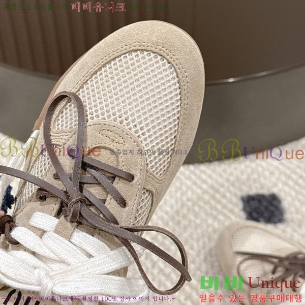 ���� �̿�̿콺��Ŀ�� MIU660892-2