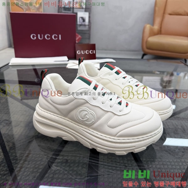 ���� ���� ����Ŀ�� 16G55904