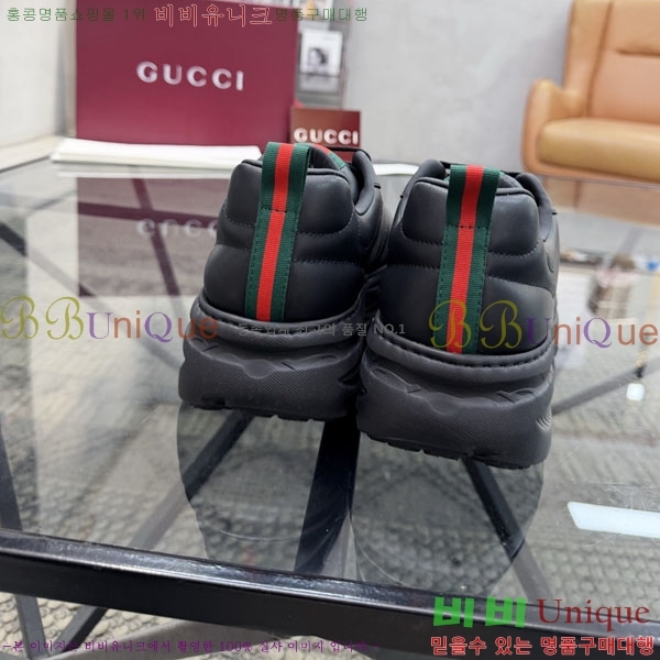 ���� ���� ����Ŀ�� 16G55904-1