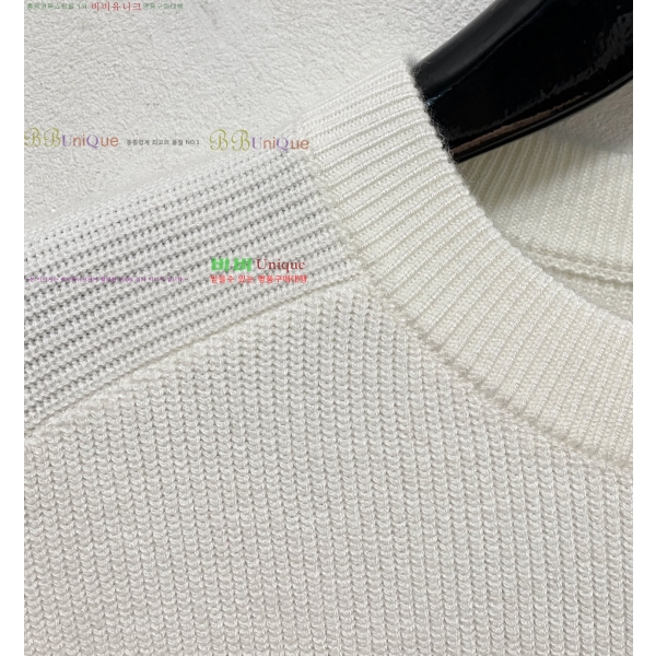 ���� ���ڷ� ��ġ�ڸ� ������ BC725469