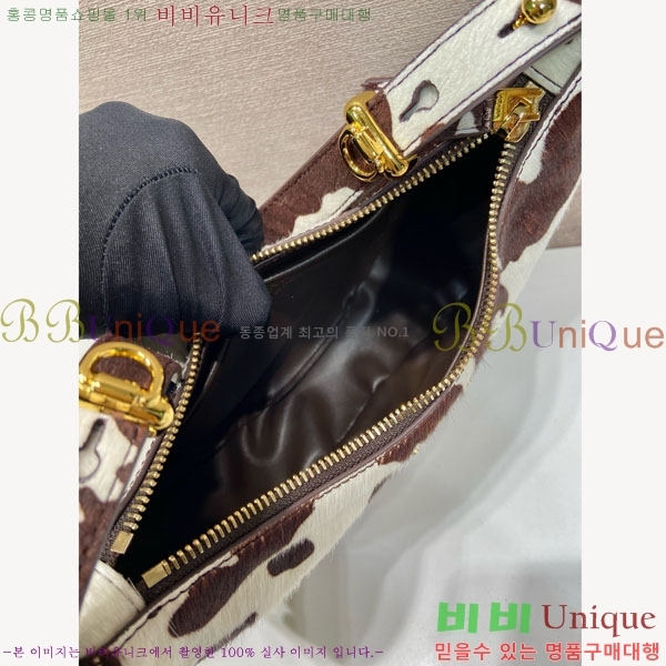 #����� NEW �Ƹ��� ����� 1BC194-11