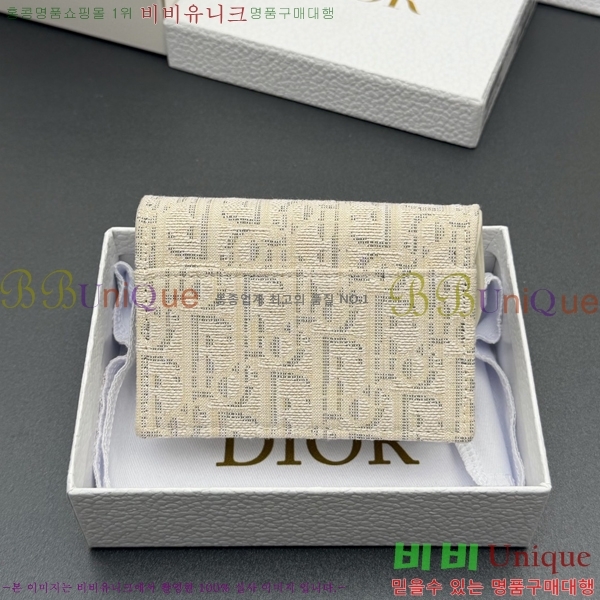 #��� ���� ���� ī�� ���� S5611-204