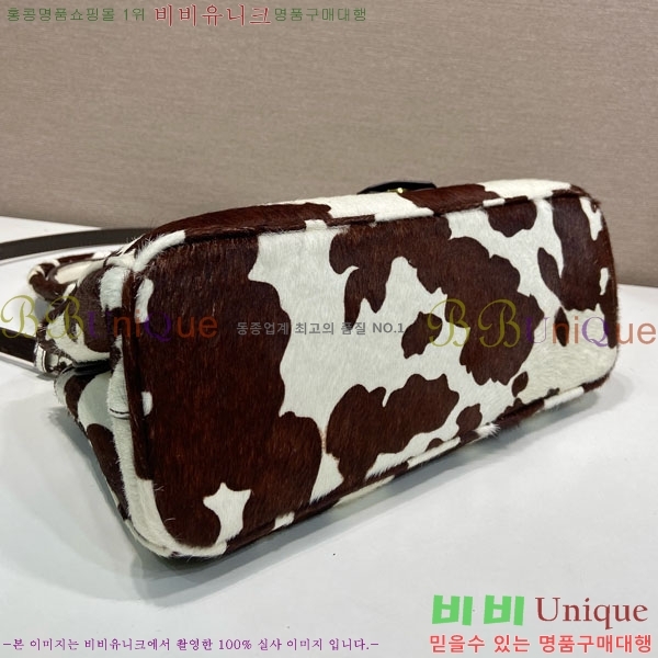 #����� �������� �̵�� 1BA457-102