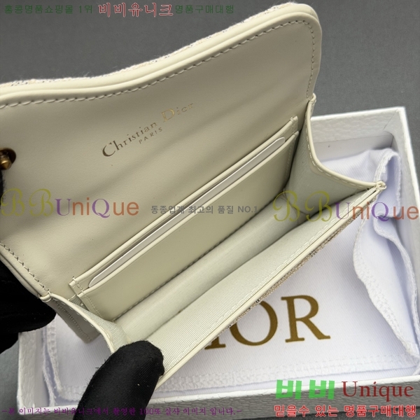 #��� ���� ���� ī�� ���� S5611-204