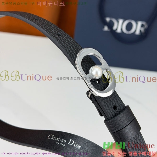 #���� ��� ��Ʈ DIO24035-20