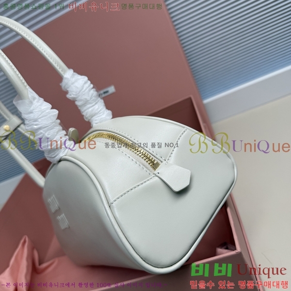 #�̿�̿� �� ���� ��� �� 5BB193-550