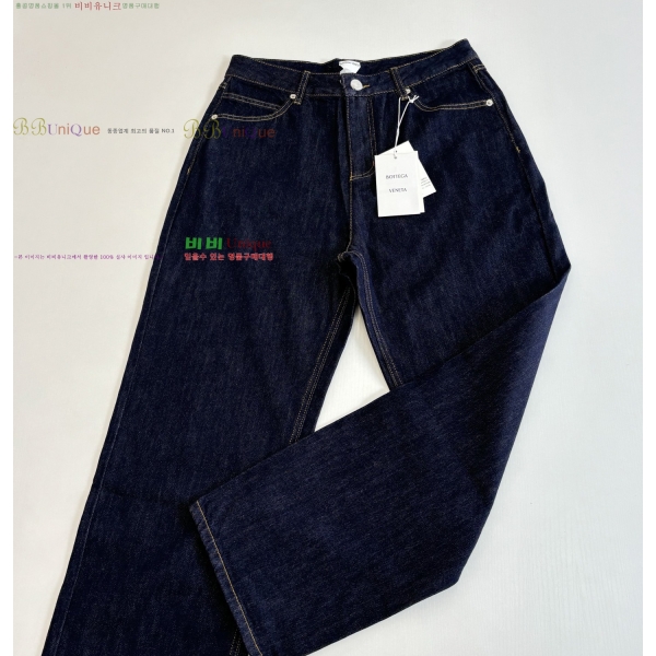 ���� ���װ�����Ÿ û���� BV1135316