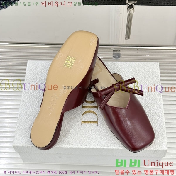 ��� �� ������ 29D785108-1