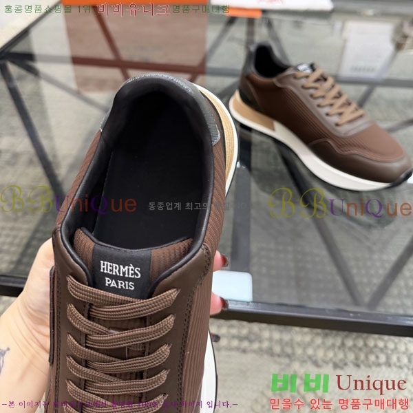 ���� �����޽� ����Ŀ�� 2H3226998-1