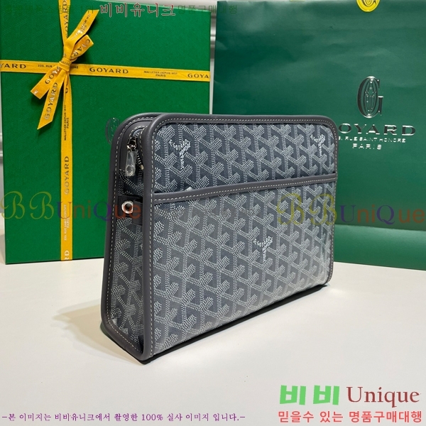 #���ߵ� ��潺 Ŭ��ġ�� MM GY52661-154