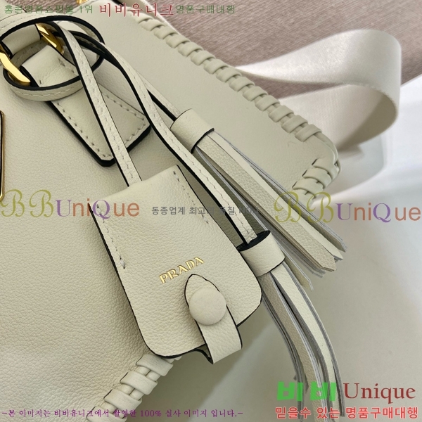 #����� �������� ���׹� 1BA916-403