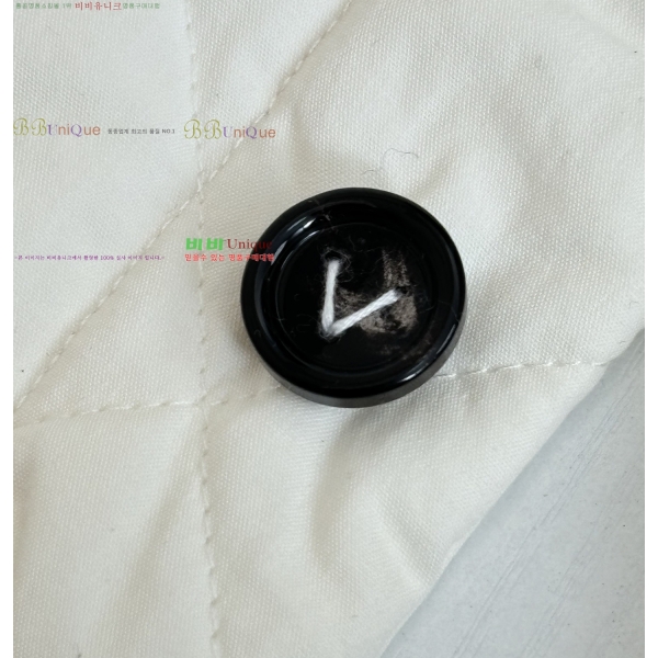 ���� ���װ�����Ÿ �淮 �е� BV242880-1