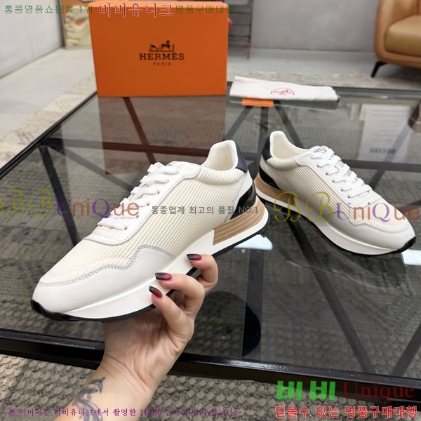 ���� �����޽� ����Ŀ�� 2H3226998-3