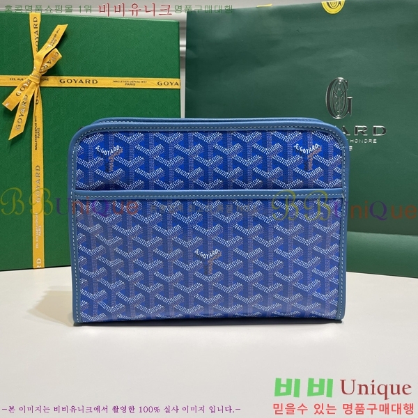 #���ߵ� ��潺 Ŭ��ġ�� MM GY52661-150