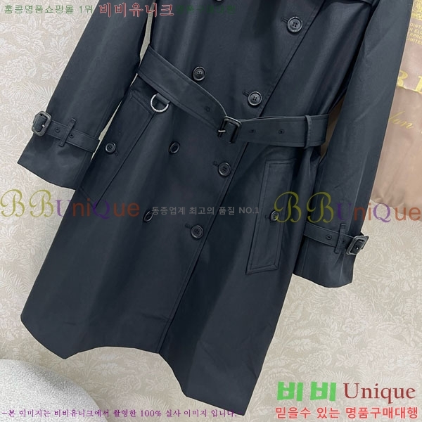 ���� ������ ��Ʈ BU345306-4