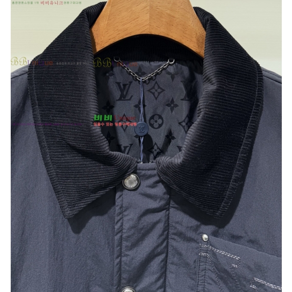 ���� ���̺��� ��Ŷ LV364789