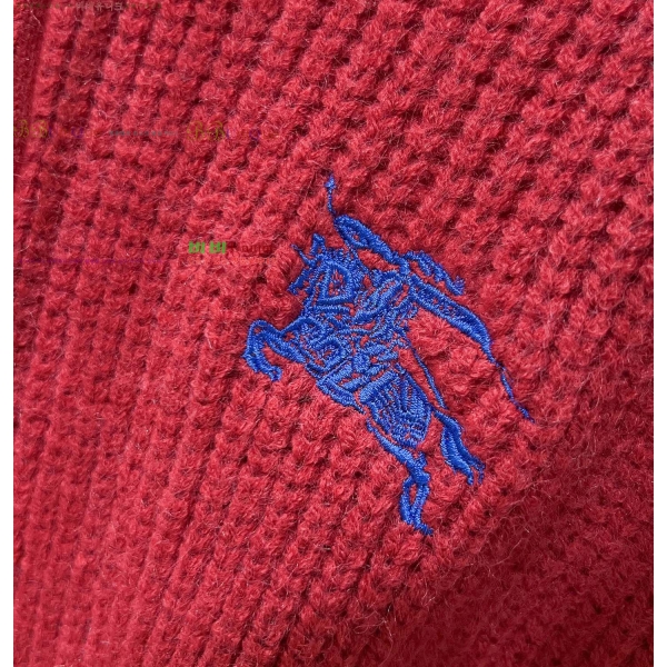 ���� ������ ������ BU143527