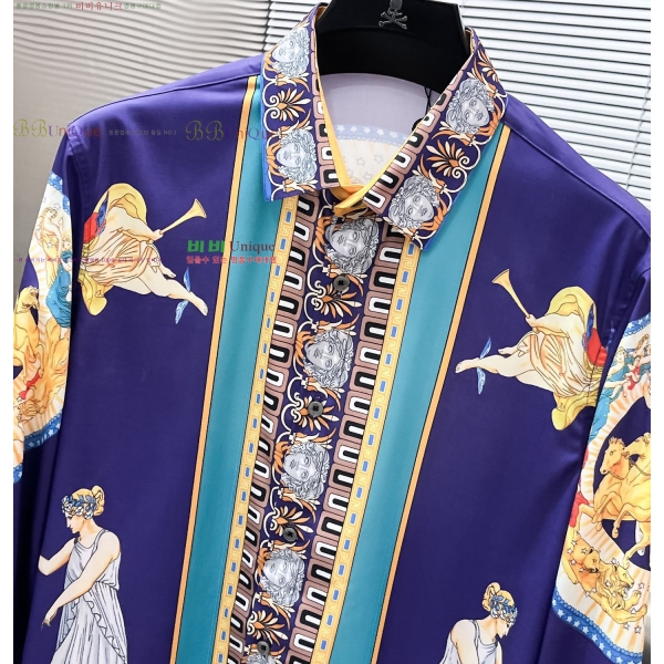 ���� ������ü ���� VE603457