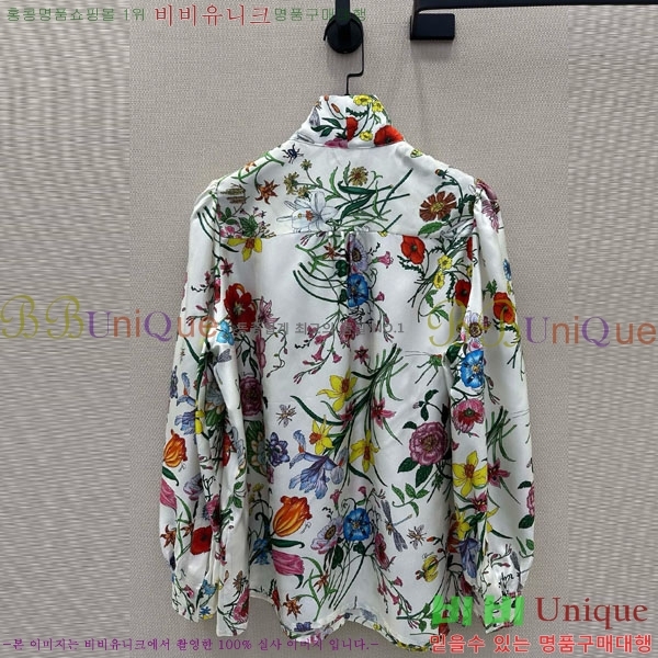 ���� ���� ���� GU114660-9