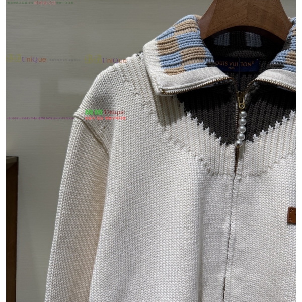 ����  ���̺��� ��Ʈ ��Ŷ LV8764756