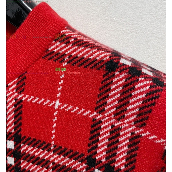 ���� ������ ������ BU143528