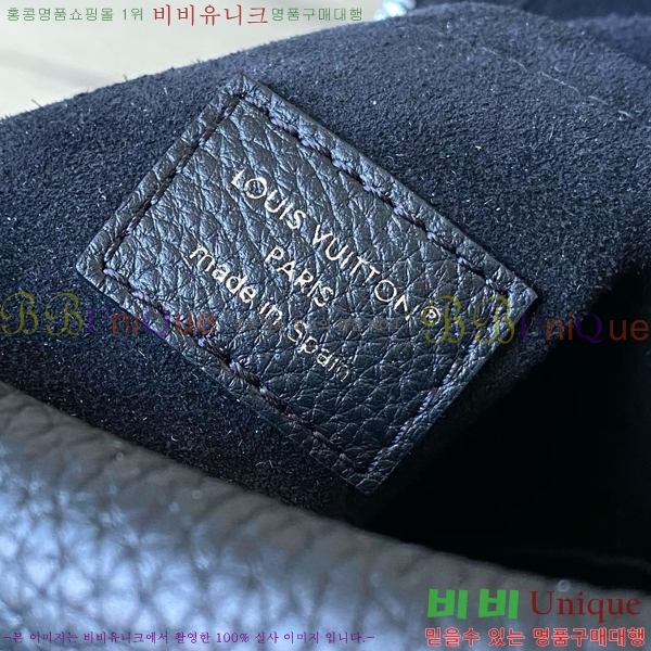 #���̺��� ��Ÿ ������ ���� M27060-500