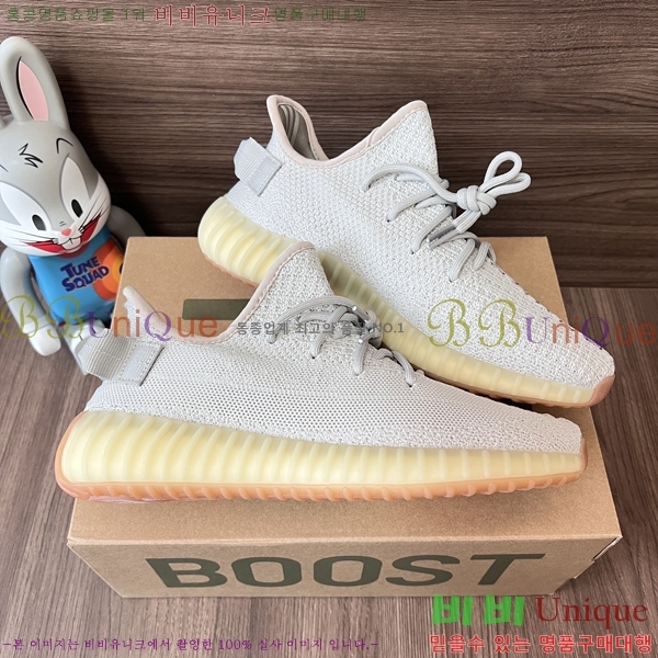 �Ƶ�ٽ� �����ν�Ʈ 350 AD52621066-10