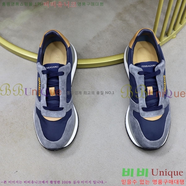 ���� �䷹���� ����Ŀ�� 12FO66056-1