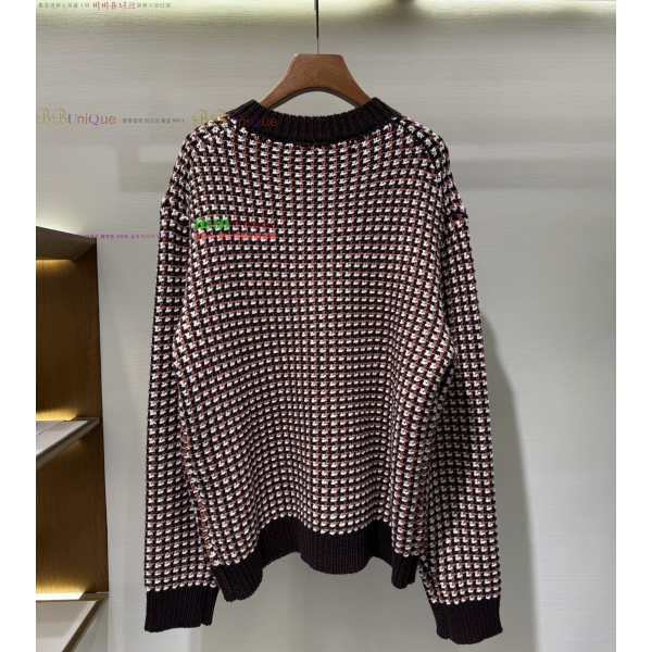 ����  ���̺��� ��Ʈ ��Ŷ LV8764757